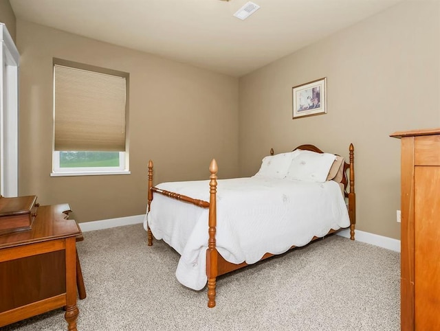 17435 B Hwy, Platte City, MO 64079 - photo 30