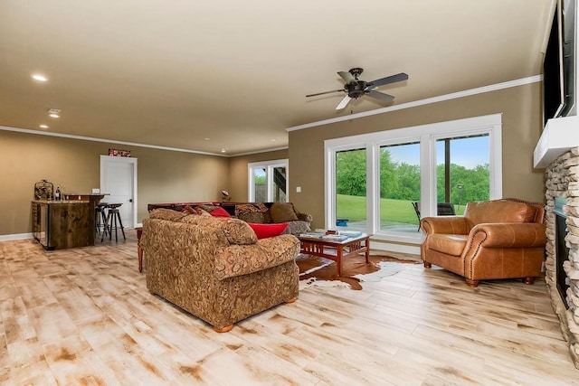 17435 B Hwy, Platte City, MO 64079 - photo 32
