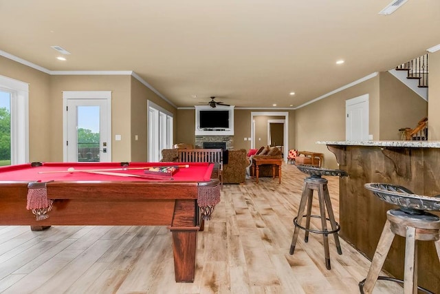 17435 B Hwy, Platte City, MO 64079 - photo 36