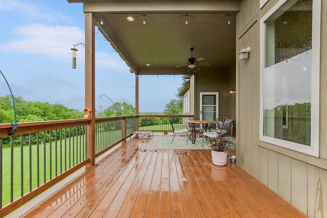 17435 B Hwy, Platte City, MO 64079 - photo 37