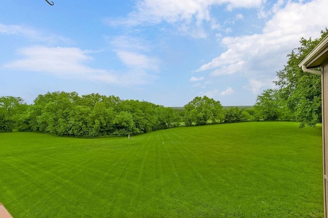 17435 B Hwy, Platte City, MO 64079 - photo 38