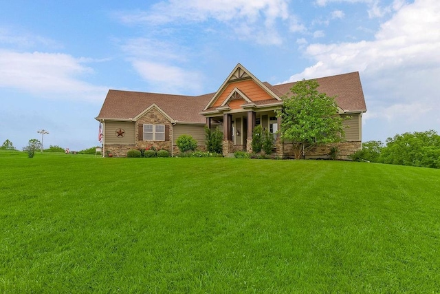 17435 B Hwy, Platte City, MO 64079 - photo 40