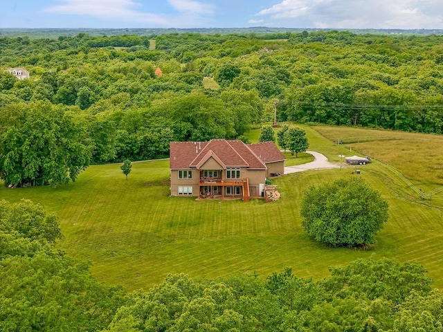 17435 B Hwy, Platte City, MO 64079 - photo 41