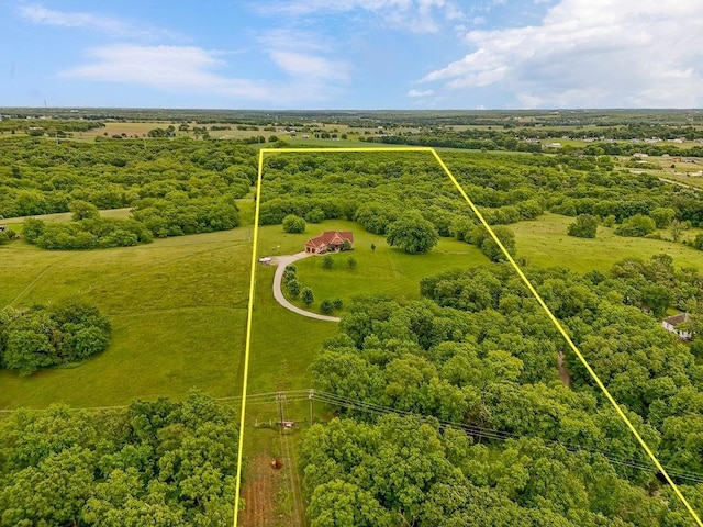 17435 B Hwy, Platte City, MO 64079 - photo 42