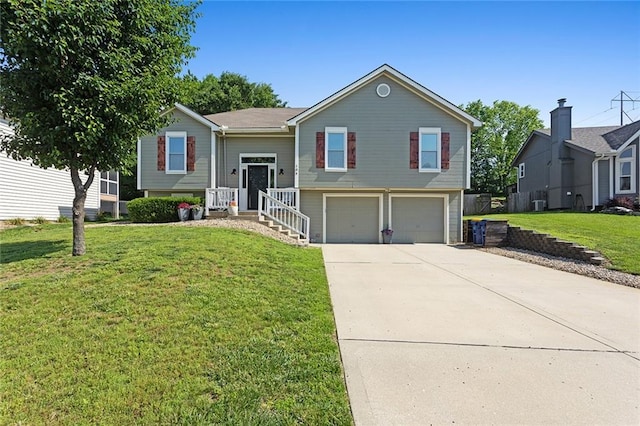 104 Betsy Ct, Smithville, MO 64089 - photo 1