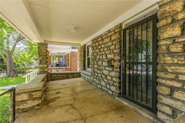 3810 Wyandotte St, Kansas City, MO 64111 - photo 3