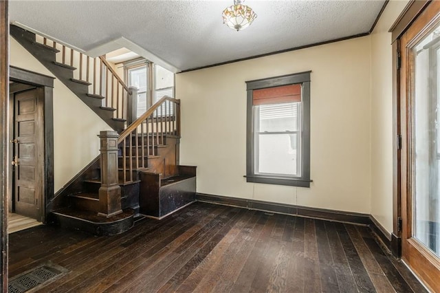3810 Wyandotte St, Kansas City, MO 64111 - photo 7