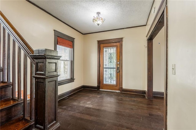 3810 Wyandotte St, Kansas City, MO 64111 - photo 8