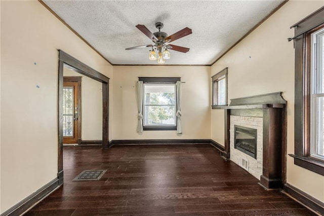 3810 Wyandotte St, Kansas City, MO 64111 - photo 10