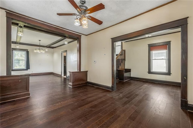 3810 Wyandotte St, Kansas City, MO 64111 - photo 11