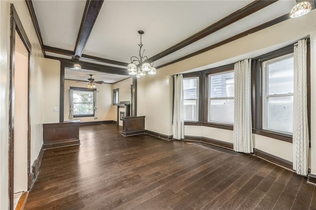 3810 Wyandotte St, Kansas City, MO 64111 - photo 13