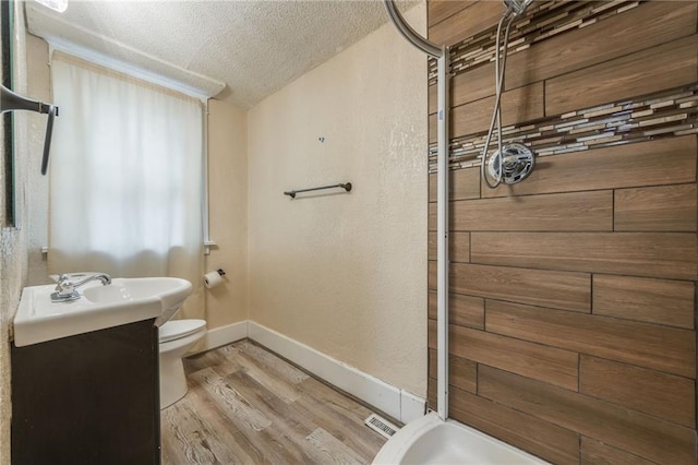 3810 Wyandotte St, Kansas City, MO 64111 - photo 14