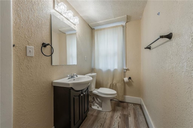 3810 Wyandotte St, Kansas City, MO 64111 - photo 15