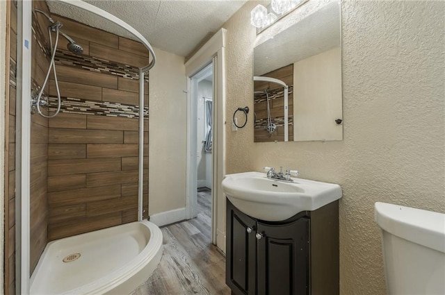 3810 Wyandotte St, Kansas City, MO 64111 - photo 16