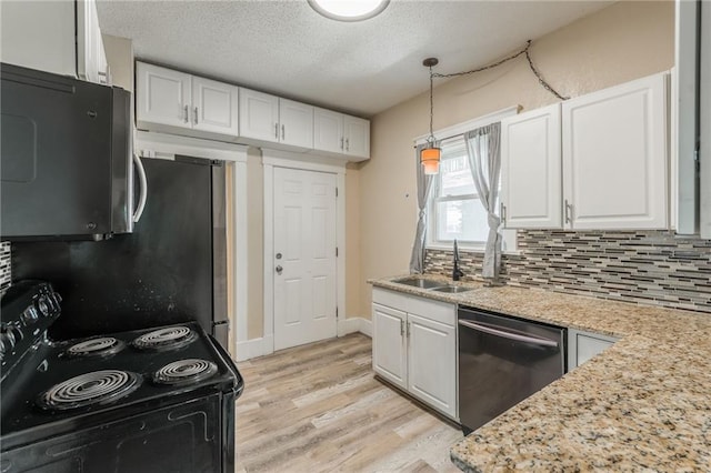 3810 Wyandotte St, Kansas City, MO 64111 - photo 17