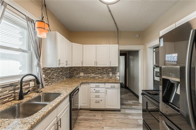 3810 Wyandotte St, Kansas City, MO 64111 - photo 18