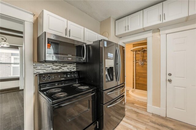 3810 Wyandotte St, Kansas City, MO 64111 - photo 19