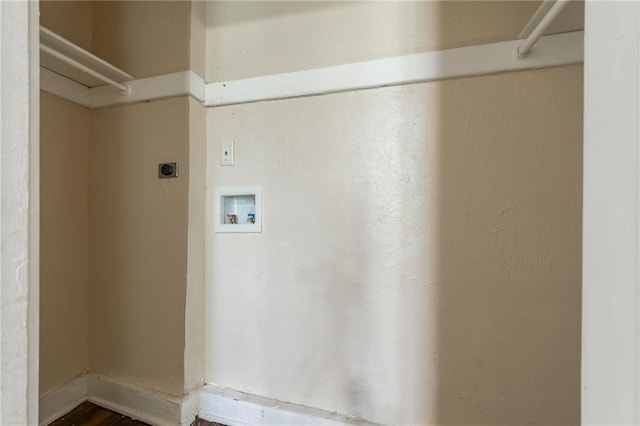 3810 Wyandotte St, Kansas City, MO 64111 - photo 20