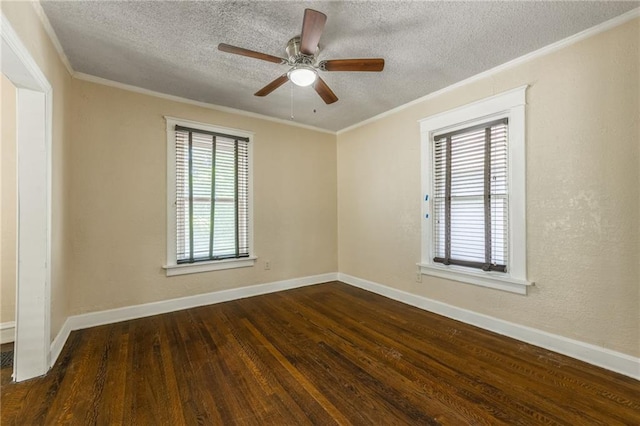 3810 Wyandotte St, Kansas City, MO 64111 - photo 21