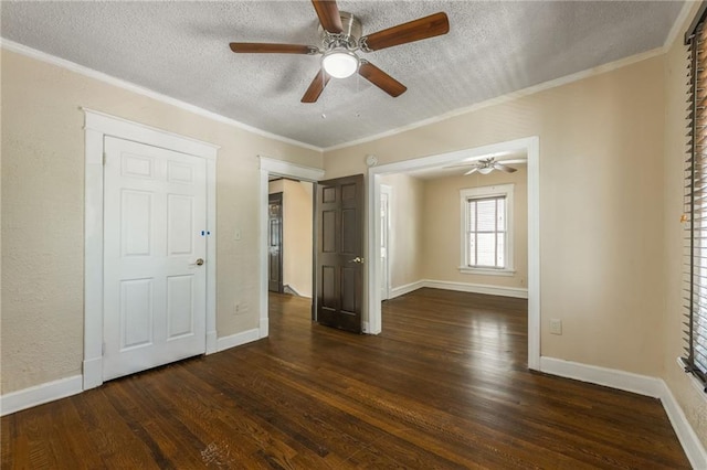 3810 Wyandotte St, Kansas City, MO 64111 - photo 22