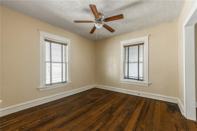 3810 Wyandotte St, Kansas City, MO 64111 - photo 23
