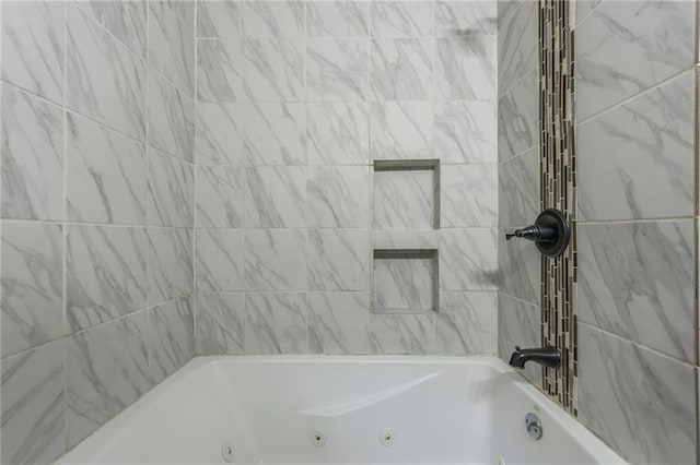 3810 Wyandotte St, Kansas City, MO 64111 - photo 26