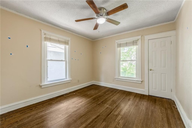 3810 Wyandotte St, Kansas City, MO 64111 - photo 27