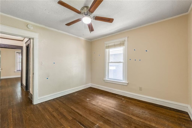 3810 Wyandotte St, Kansas City, MO 64111 - photo 28
