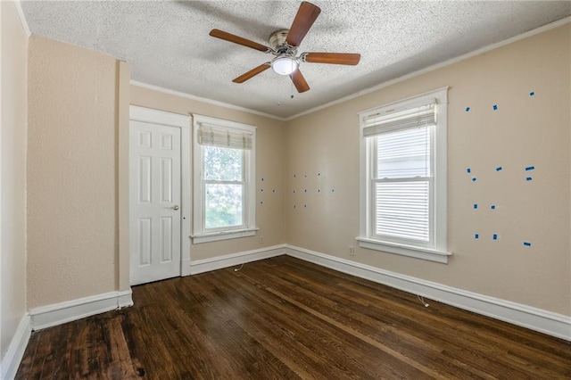 3810 Wyandotte St, Kansas City, MO 64111 - photo 29