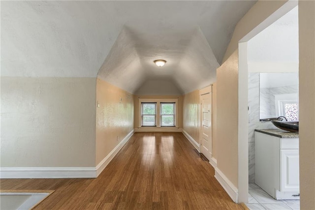 3810 Wyandotte St, Kansas City, MO 64111 - photo 31