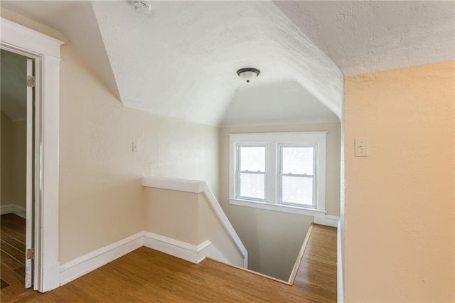 3810 Wyandotte St, Kansas City, MO 64111 - photo 32