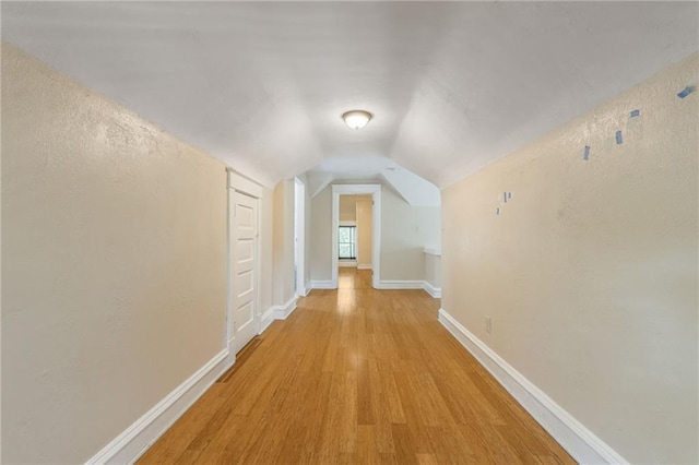 3810 Wyandotte St, Kansas City, MO 64111 - photo 33