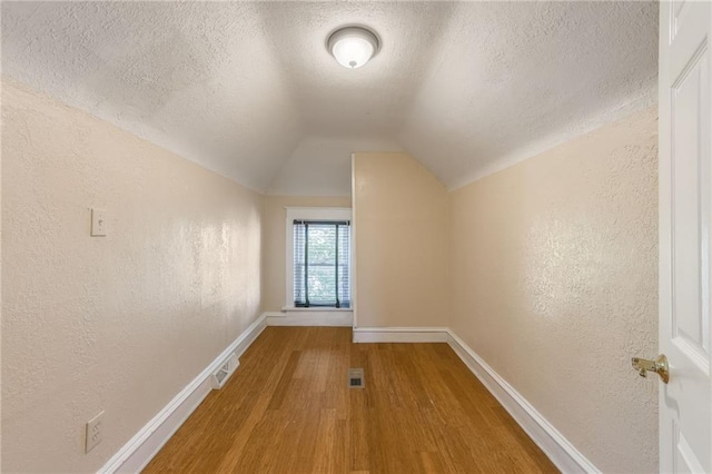 3810 Wyandotte St, Kansas City, MO 64111 - photo 34