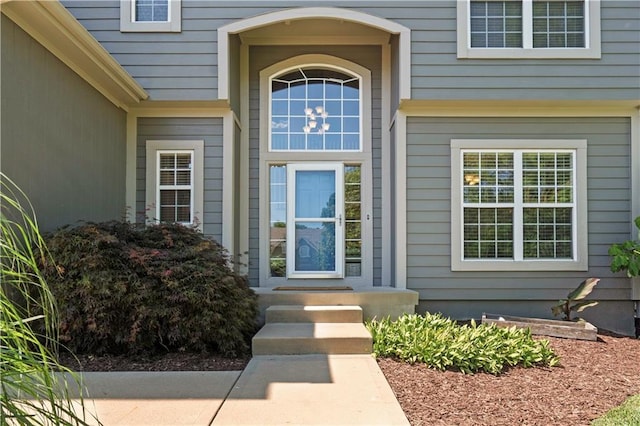 17940 W 158th Ct, Olathe, KS 66062 - property entrance