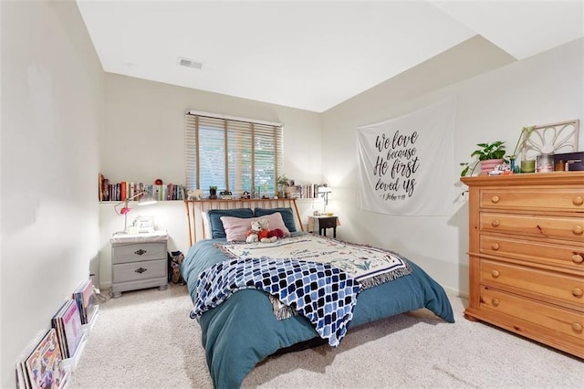 10181 S Shadow Cir, Olathe, KS 66061 - bedroom with carpet floors