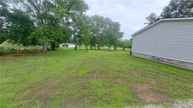 306 W 6th St, Longton, KS 67352 - photo 6