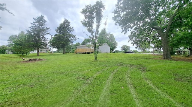 306 W 6th St, Longton, KS 67352 - photo 7