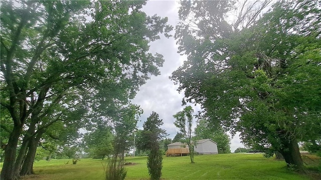306 W 6th St, Longton, KS 67352 - photo 8