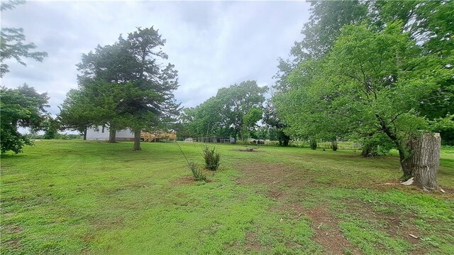 306 W 6th St, Longton, KS 67352 - photo 11