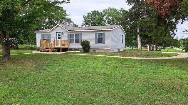 306 W 6th St, Longton, KS 67352 - photo 12