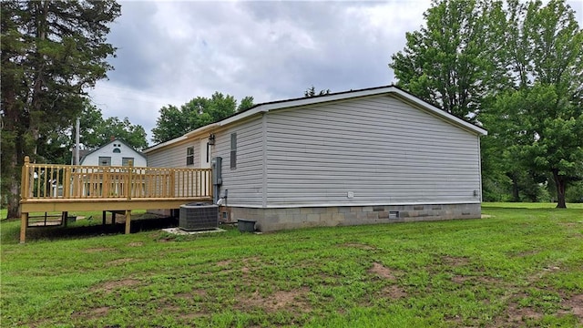 306 W 6th St, Longton, KS 67352 - photo 15