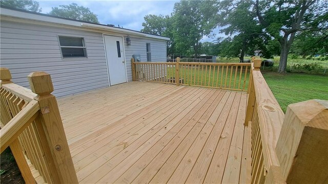 306 W 6th St, Longton, KS 67352 - photo 16