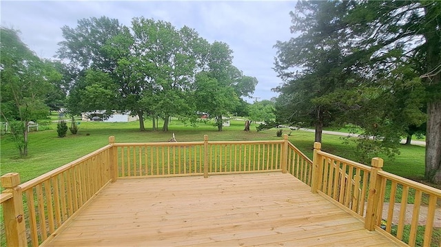 306 W 6th St, Longton, KS 67352 - photo 18