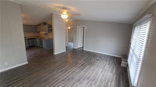 306 W 6th St, Longton, KS 67352 - photo 23