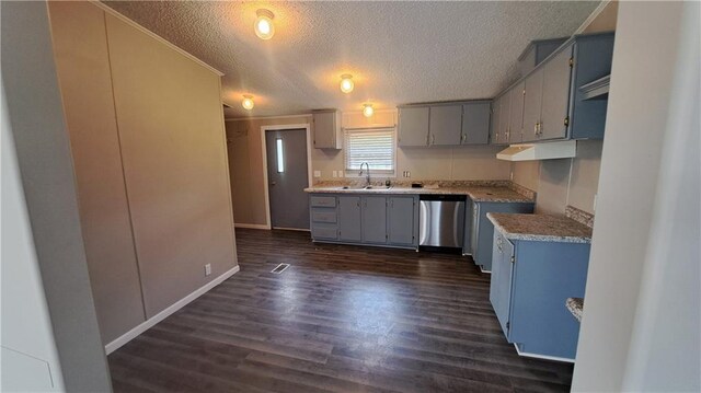 306 W 6th St, Longton, KS 67352 - photo 24