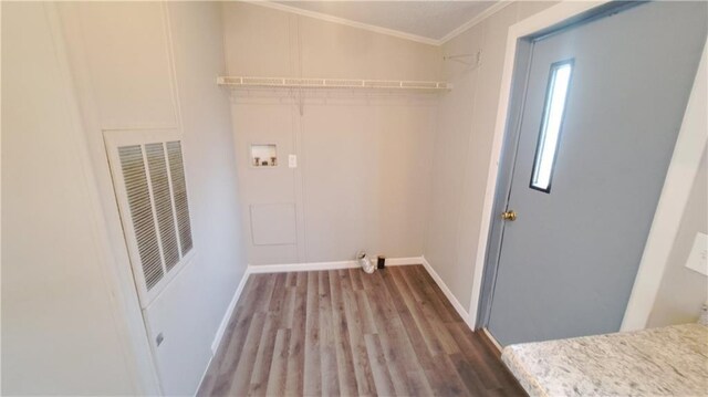 306 W 6th St, Longton, KS 67352 - photo 25