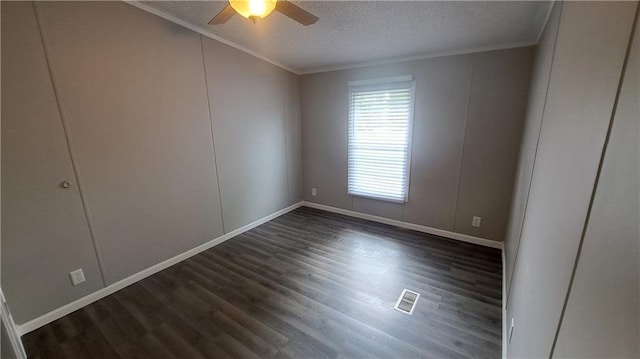 306 W 6th St, Longton, KS 67352 - photo 26