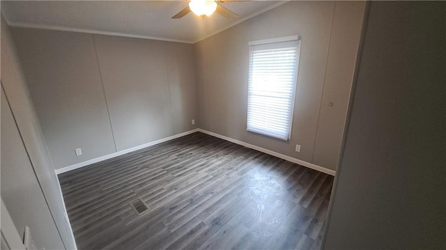 306 W 6th St, Longton, KS 67352 - photo 27