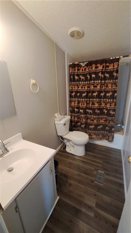 306 W 6th St, Longton, KS 67352 - photo 28