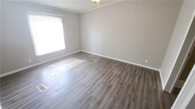 306 W 6th St, Longton, KS 67352 - photo 29